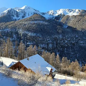 montagne-les-orres.fr-provencehotel.com/