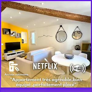 le-soleil-du-panier-coeur-historique.fr-provencehotel.com/